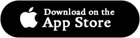 Download on the App Store