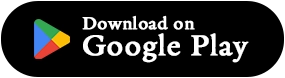 Download on Google Play