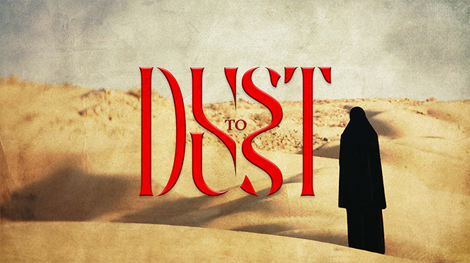 Lamentation of the Wind